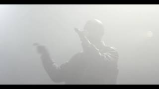 Babyfather - N.A.Z. (Pavlov's Dogs TV)