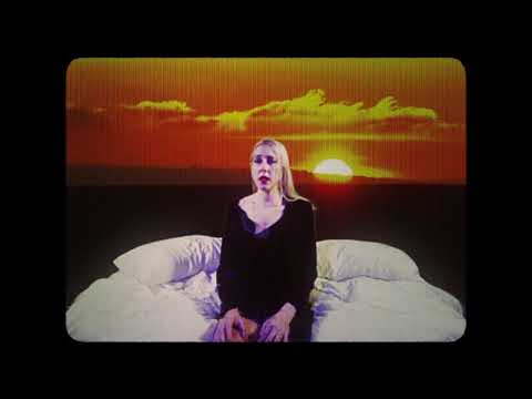 Video thumbnail for Wake to flowers