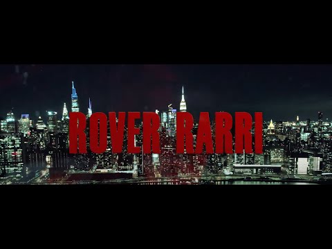ROVER RARRI | G. MONEY | AMAR SANDHU