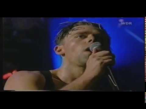 Richard Zven Kruspe : Fun and WTF compilation [STFR]