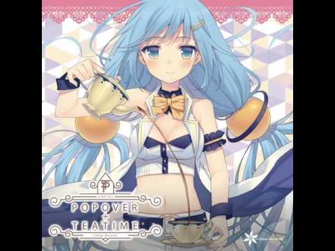 kamome sano - sachertorte