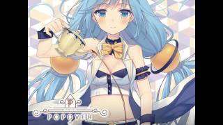 kamome sano - sachertorte