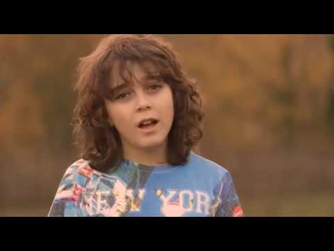 Primo inedito di Yuri D'Agostino: brano scritto da lui dedicato al fratello.