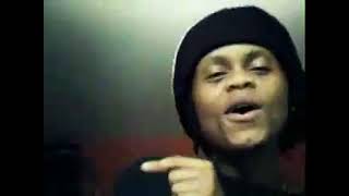 BOOMBA CLAN does your mother know