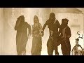 Nani Best Performance Scene Telugu Movie Scenes Today Telugu Movies