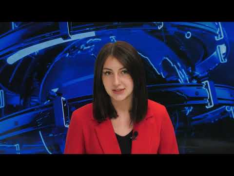 Дневной выпуск новостей 15.05.24