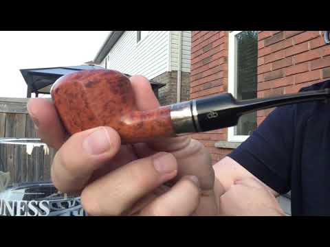 download lagu mp3 mp4 Imagine Hu, download lagu Imagine Hu gratis, unduh video klip Imagine Hu