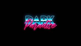 Joe Weller - Dark Paradise (feat. Loula)