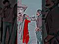 HEART TOUCHING LOVE 4K FULL SCREEN WHATSAPP Tiktok Youtube Instagram Ytshort Video Status