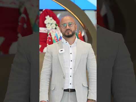 Kanser Tedavisi Alırken Emzirmek Güvenli Mi?