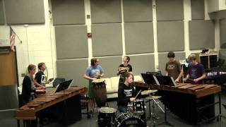 Thick As Thieves- The Summer Set