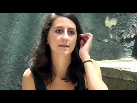 Escena de música independiente en Quito