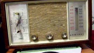 The Stanley Brothers - Pass Me Not O&#39; Gentle Savior.