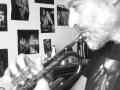 1983-09-10 that's right (miles davis first solo)