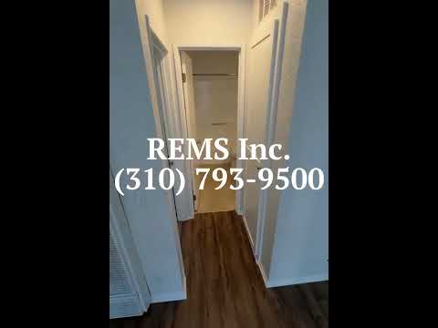lgp01 - Video 2 of 2