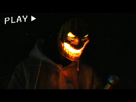 Jackson Rose - Lord of the Pumpkin Patch (ft. Kill Dyll)