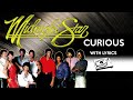 80's RnB Throwback: Midnight Star - Curious (with lyrics)