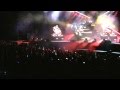 Deadmau5 @ Rock in Roma - 02/07/2012 ...