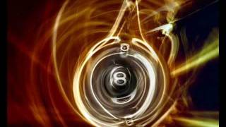 the ripping dream of the sirens - the rippingtons-s strazzulla