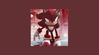 Magna-Fi -  Who I Am (slowed + reverb)