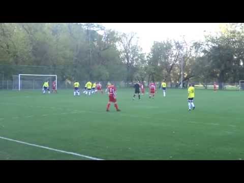 "Pachnidło": Drukarz II Warszawa - Coco Jambo (Klasa B).