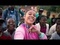 Sho Madjozi Idhom Official Music Video