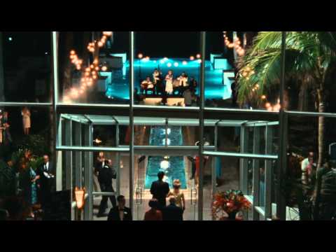 Ромовый дневник