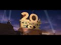Twentieth Century Fox ImageMovers What Lies Beneath