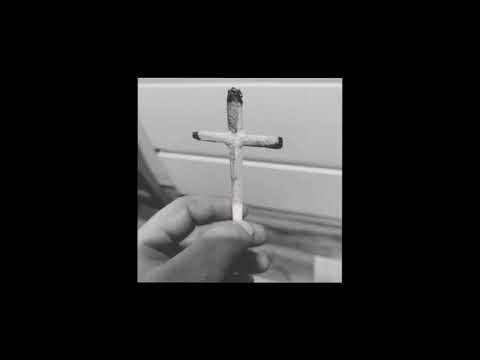 RAIN X WILCZEK - SPOWIEDŹ ft. GRUBY