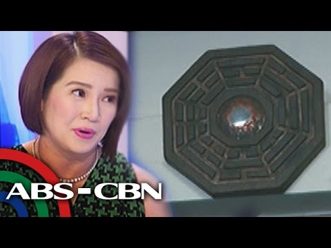 What to expect in 'Feng Shui 2'?