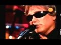 Jose Feliciano- Querube