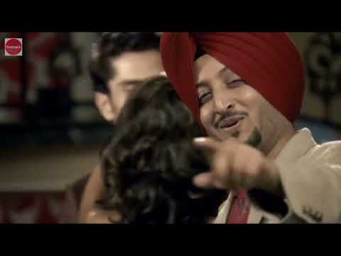 Naam (Offical Video) Inderjit Nikku Roshan Prince Latest Punjabi Song 2022