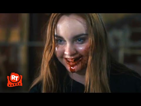 Scream VI (2023) - A Family of Killers Scene | Movieclips