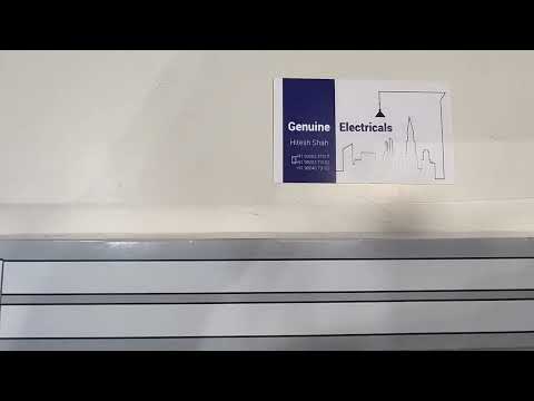 TUV PLL 36w/4pin 2g11 Philips