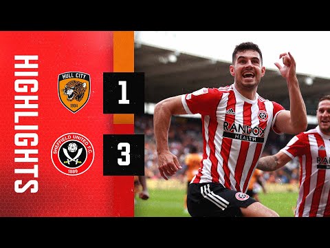 YouTube thumbnail for video