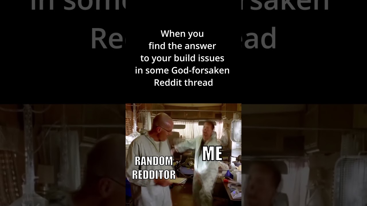 Hell Yeah! #programming #coding #memes