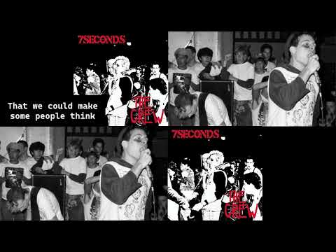 Here's Your Warning video thumbnail