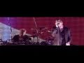 Depeche Mode "In Chains" [Live In Barcelona ...