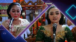 Download lagu 1 JAM 30 MENIT FULL NGLARAS GENDING UYON UYON GENDING JAWA PENGANTAR TIDUR SIANG mp3 Download lagu 1 JAM 30 MENIT FULL NGLARAS GENDING UYON UYON GENDING JAWA PENGANTAR TIDUR SIANG mp3