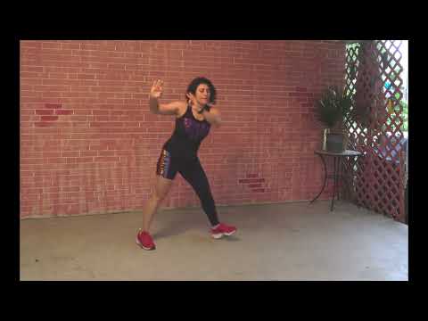 Jaleo by Rasel, feat. Danny Romero