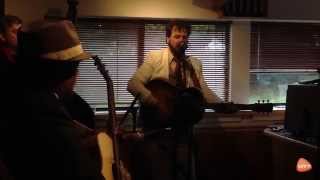 6 String Drag  - Kingdom of Gettin' It Wrong