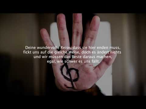 Mattan - Sorry (4 Evah / 2015) - Official Audio)