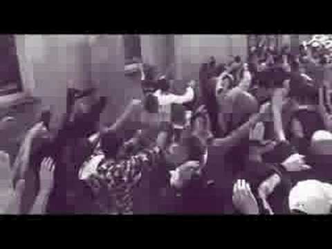 Zapowiedź: Odra Wodzisław - Ruch Chorzów