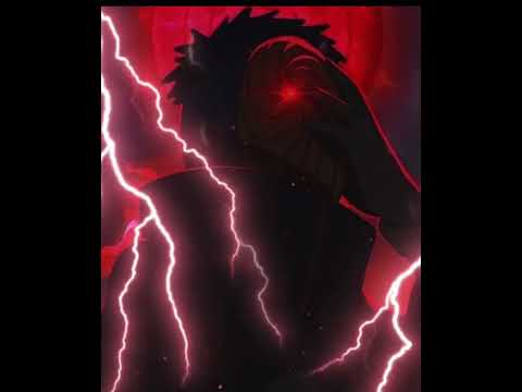 Bones-HDMI(SLOWED + REVERB)