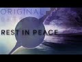 Rest in Peace (original song demo)【Oktavia】