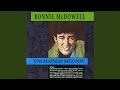 Never Too Old To Rock & Roll - Ronnie McDowell - Topic Never Too Old To Rock & Roll