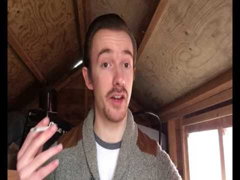 download lagu mp3 mp4 Tabac Red Bull, download lagu Tabac Red Bull gratis, unduh video klip Tabac Red Bull