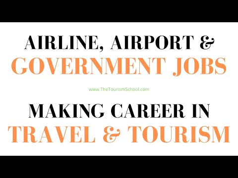 , title : 'Careers in Travel Tourism | Job in Airlines | Airport Jobs | Types of Job in Travel Tourism after 12'