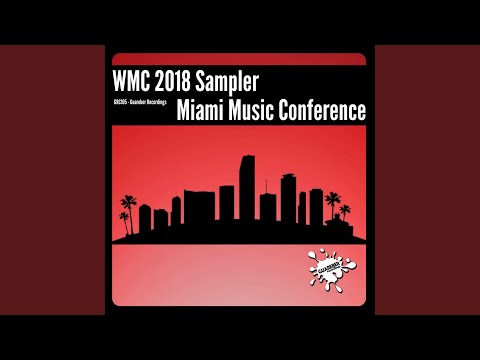 We Have Disco 2.0 (Original Mix)