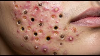 Loan Nguyen Acne Treatment 16m